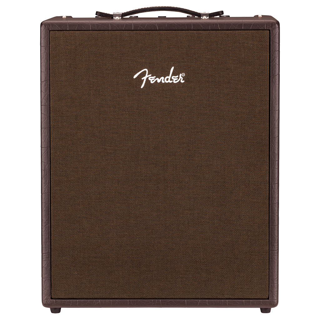 Fender SFX II Acoustic Amplifier