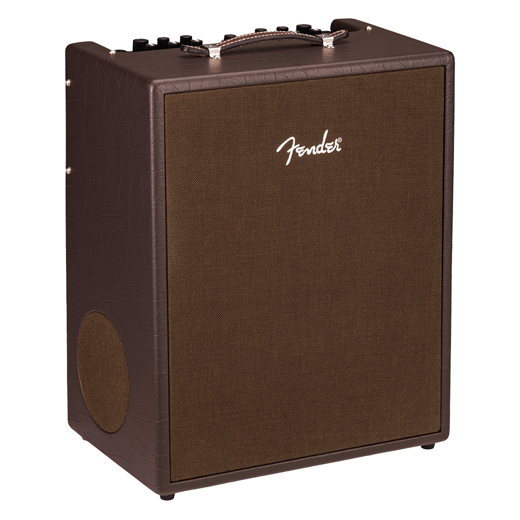 Fender SFX II Acoustic Amplifier