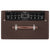 Fender SFX II Acoustic Amplifier