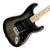 Squier Affinity Stratocaster FMT HSS Black Burst