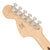 Squier Affinity Stratocaster FMT HSS Sienna Sunburst