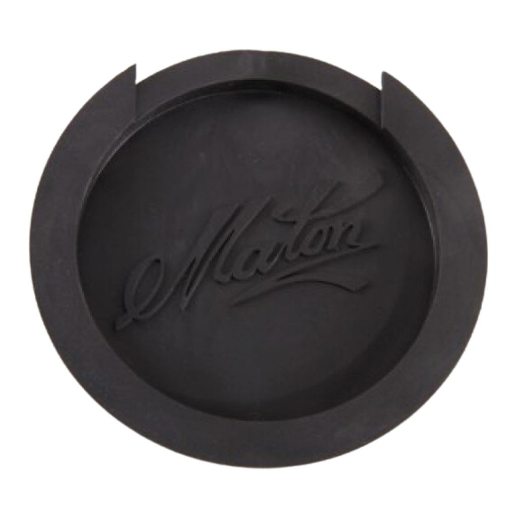 Maton Feedback Eliminator 808
