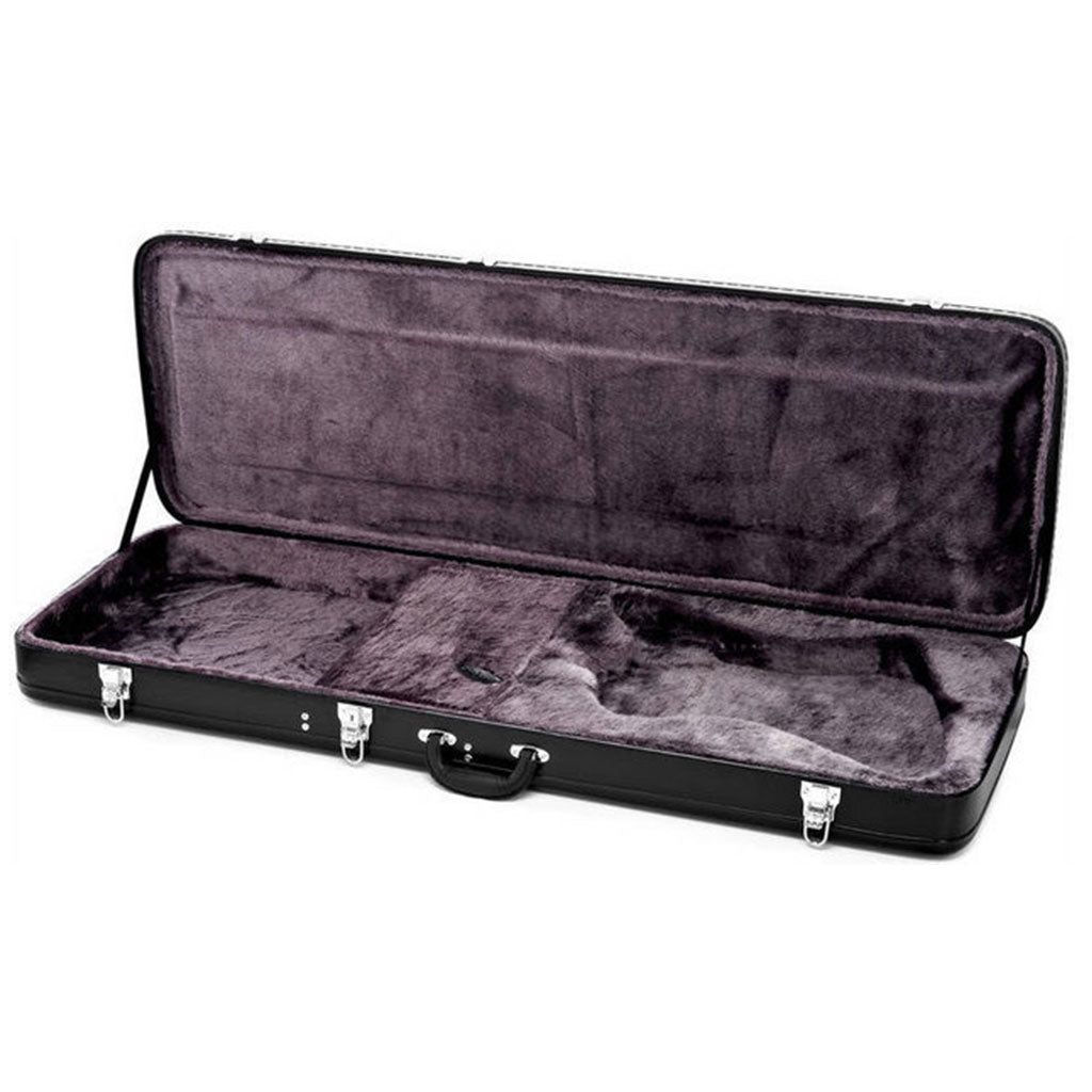 Epiphone - Firebird - Hard Case