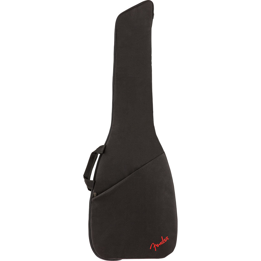 Fender FB405 Electric Bass Gig Bag