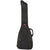 Fender FB405 Electric Bass Gig Bag