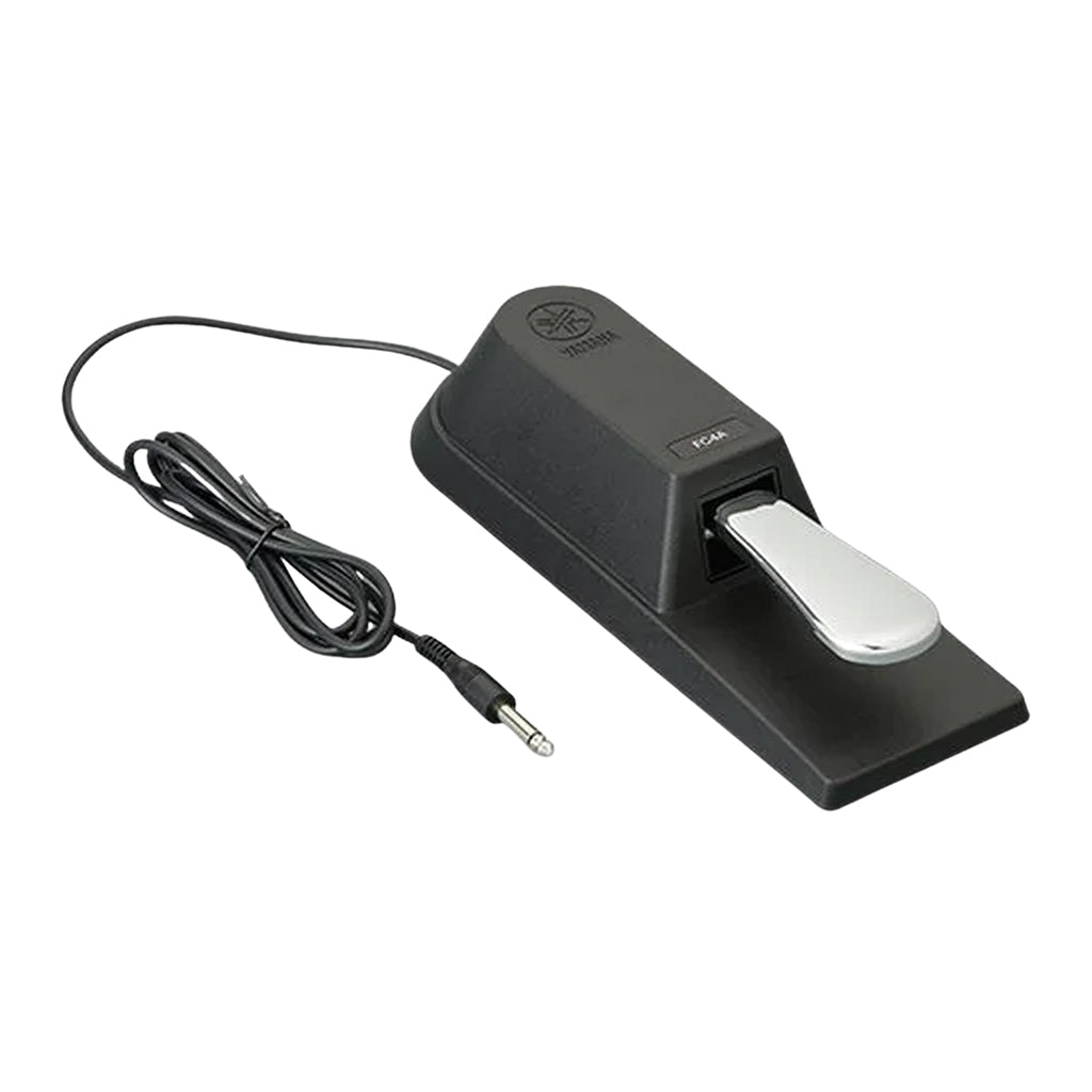 Yamaha FC4A Sustain Pedal