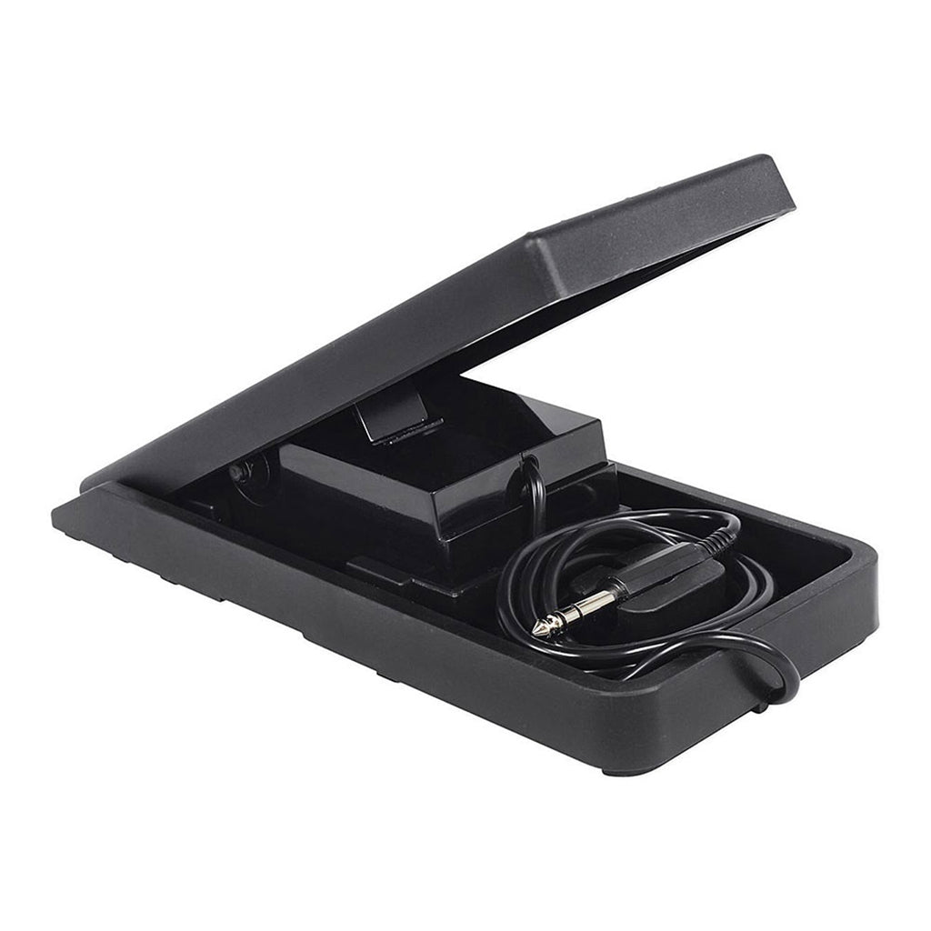 Yamaha FC7 Expression Pedal