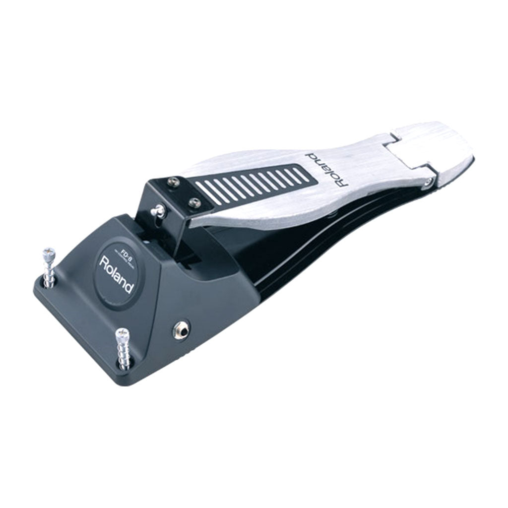 Roland - FD-8 - Hi-Hat Control Pedal
