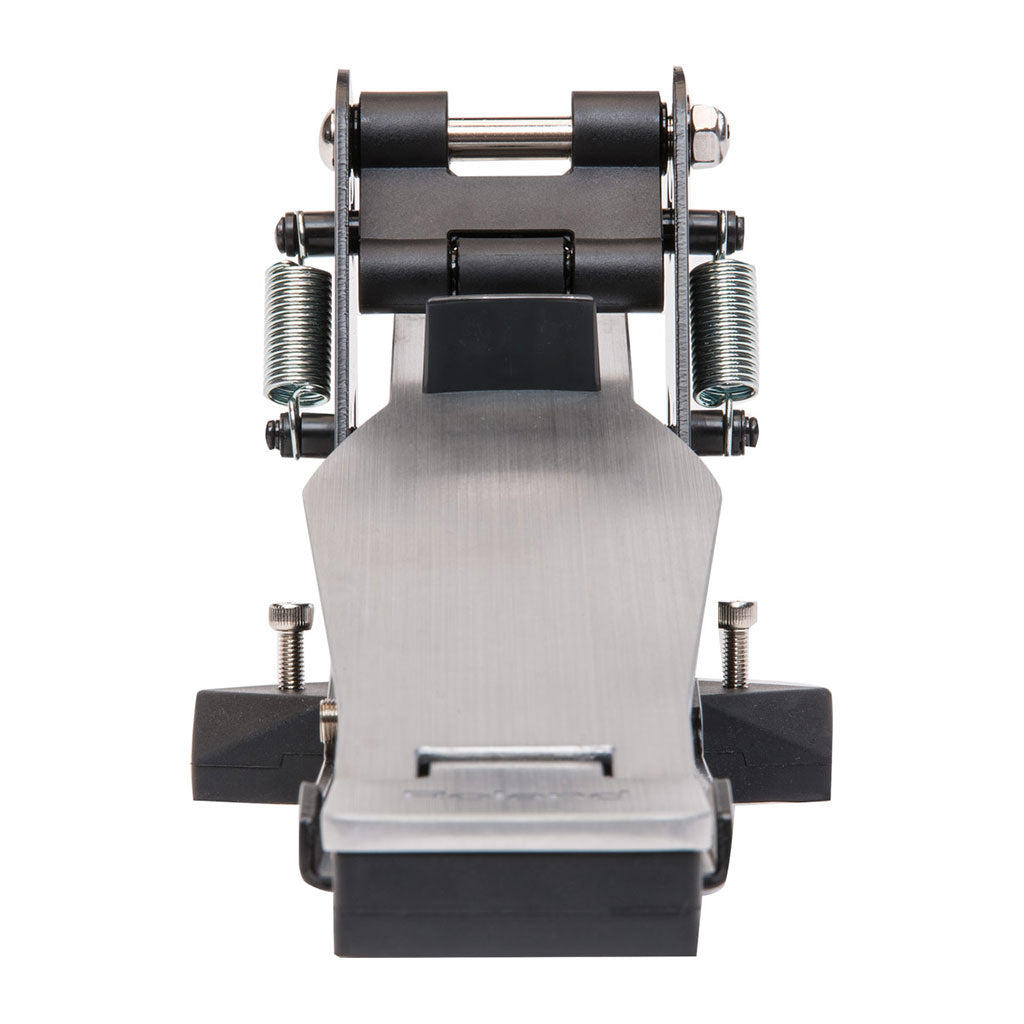 ４月購入【FD-9】Hi-Hat Control Pedal Roland 71zoaJHKTAL._AC_UL210_SR210,