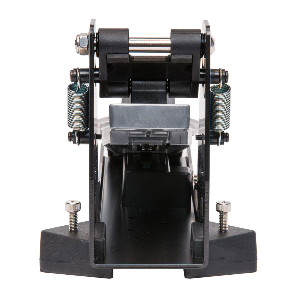 Roland - FD-9 - Hi-Hat Control Pedal