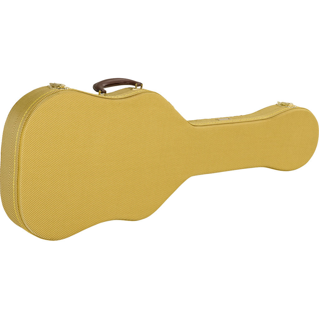 Fender Tweed Thermometer Case - Telecaster