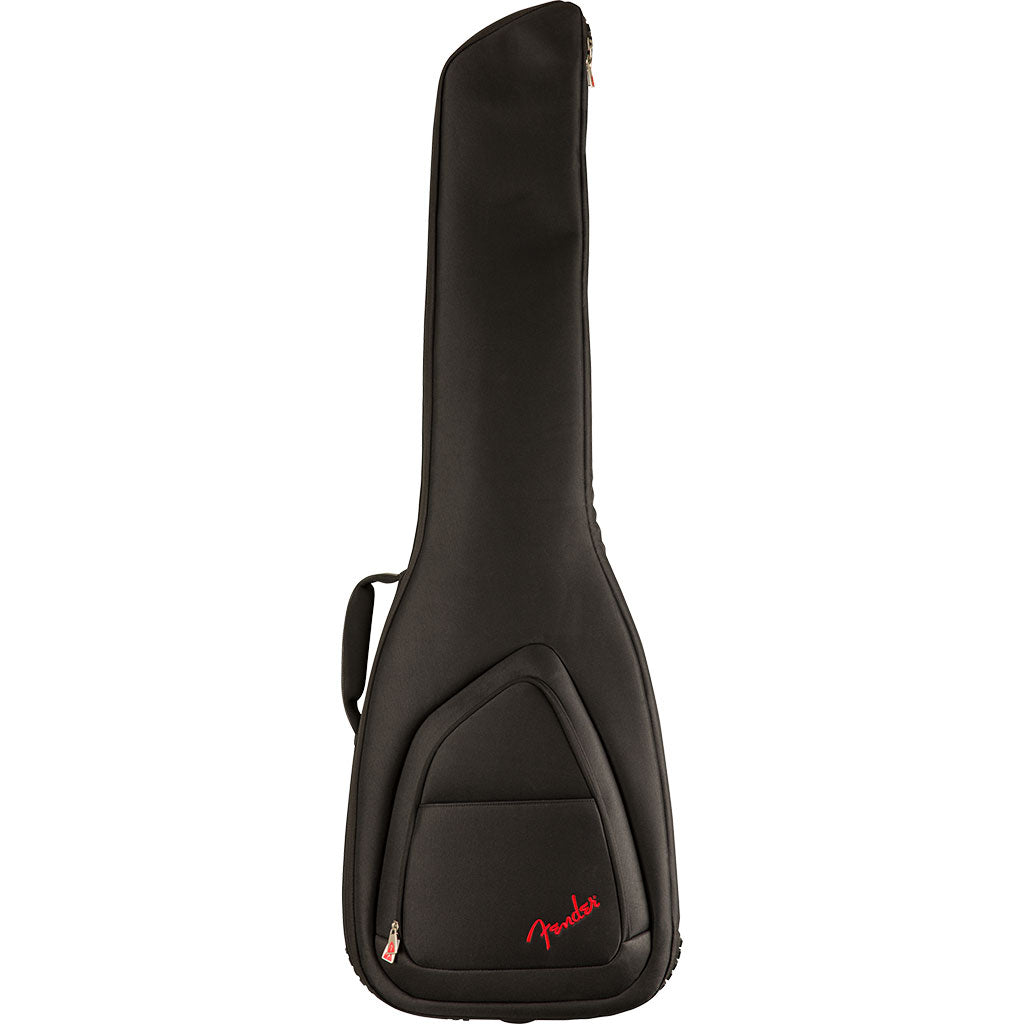 Fender - FB620 Electric Bass Gig Bag