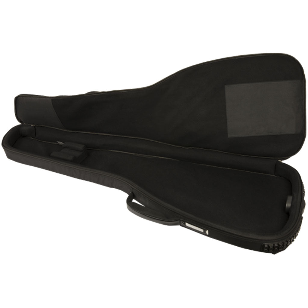 Fender - FB620 Electric Bass Gig Bag