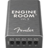 Fender Engine Room™ LVL5 Power Supply - 240V AUS
