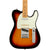Fender - Player Plus Nashville Telecaster®, Maple Fingerboard - 3-Color Sunburst