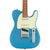 Fender - Player Plus Nashville Telecaster®, Pau Ferro Fingerboard - Opal Spark