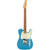 Fender - Player Plus Nashville Telecaster®, Pau Ferro Fingerboard - Opal Spark