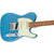 Fender - Player Plus Nashville Telecaster®, Pau Ferro Fingerboard - Opal Spark