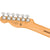 Fender - Player Plus Nashville Telecaster®, Pau Ferro Fingerboard - Opal Spark