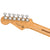 Fender - Player Plus Stratocaster®, Maple Fingerboard - Olympic Pearl