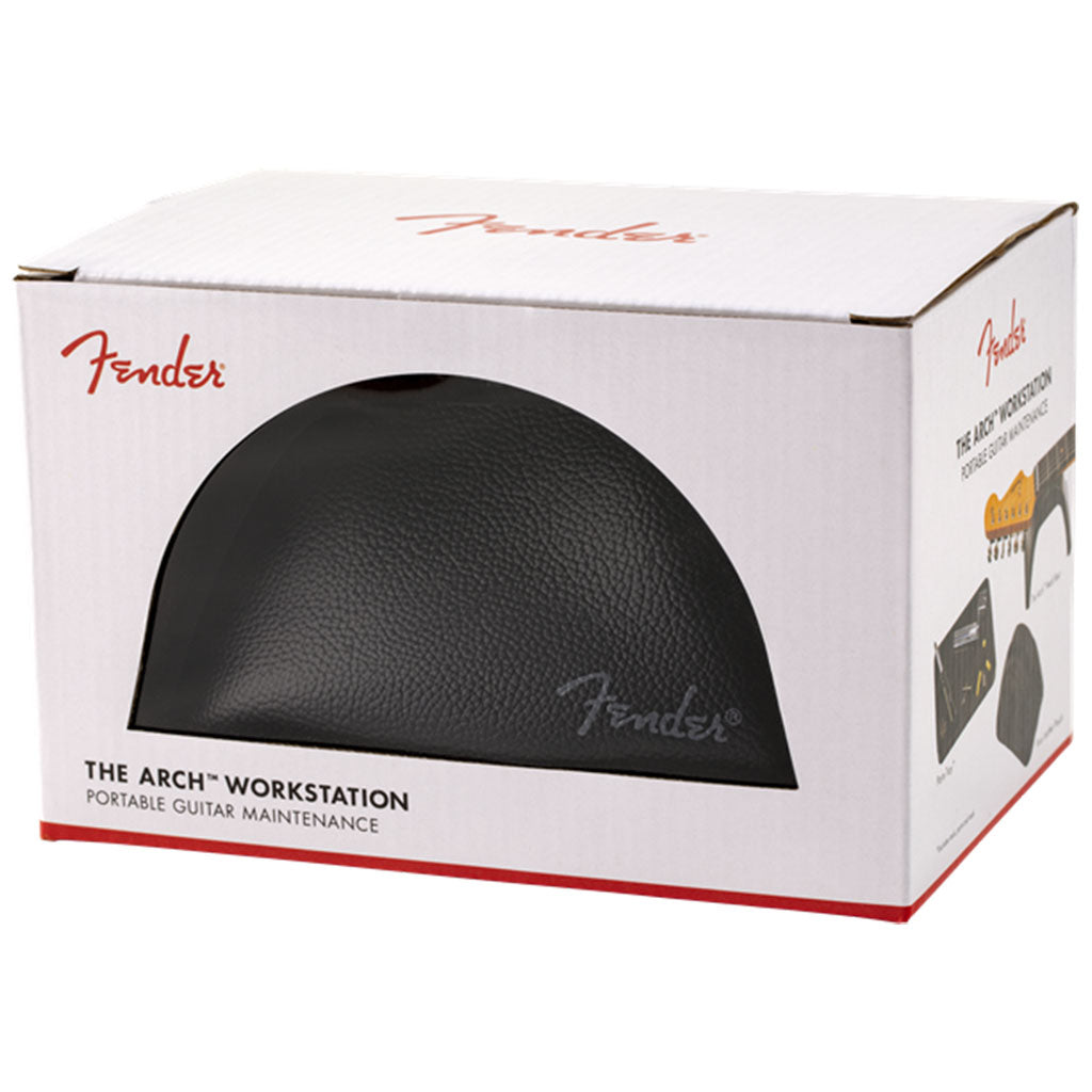 Fender The Arch Workstation
