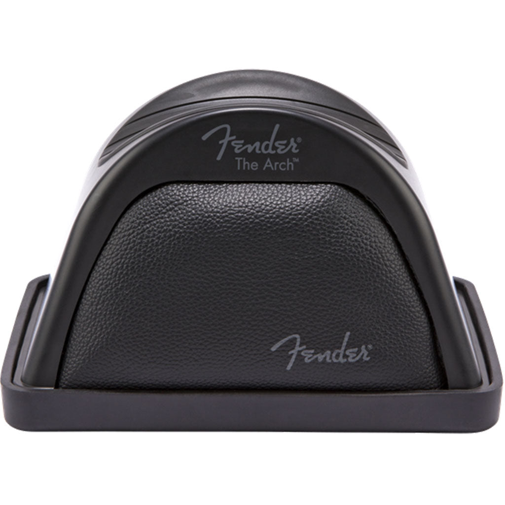 Fender The Arch Workstation