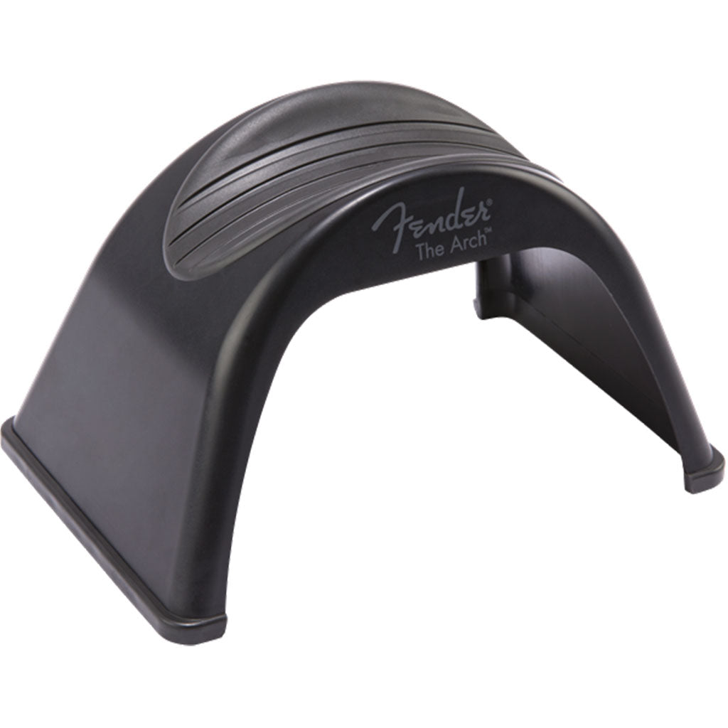 Fender The Arch Workstation