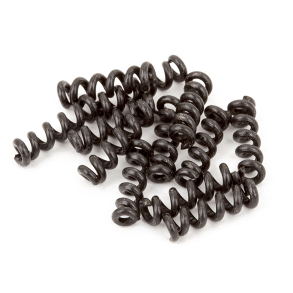 Fender American Series Stratocaster Tremolo Arm Tension Springs - 12 pcs.