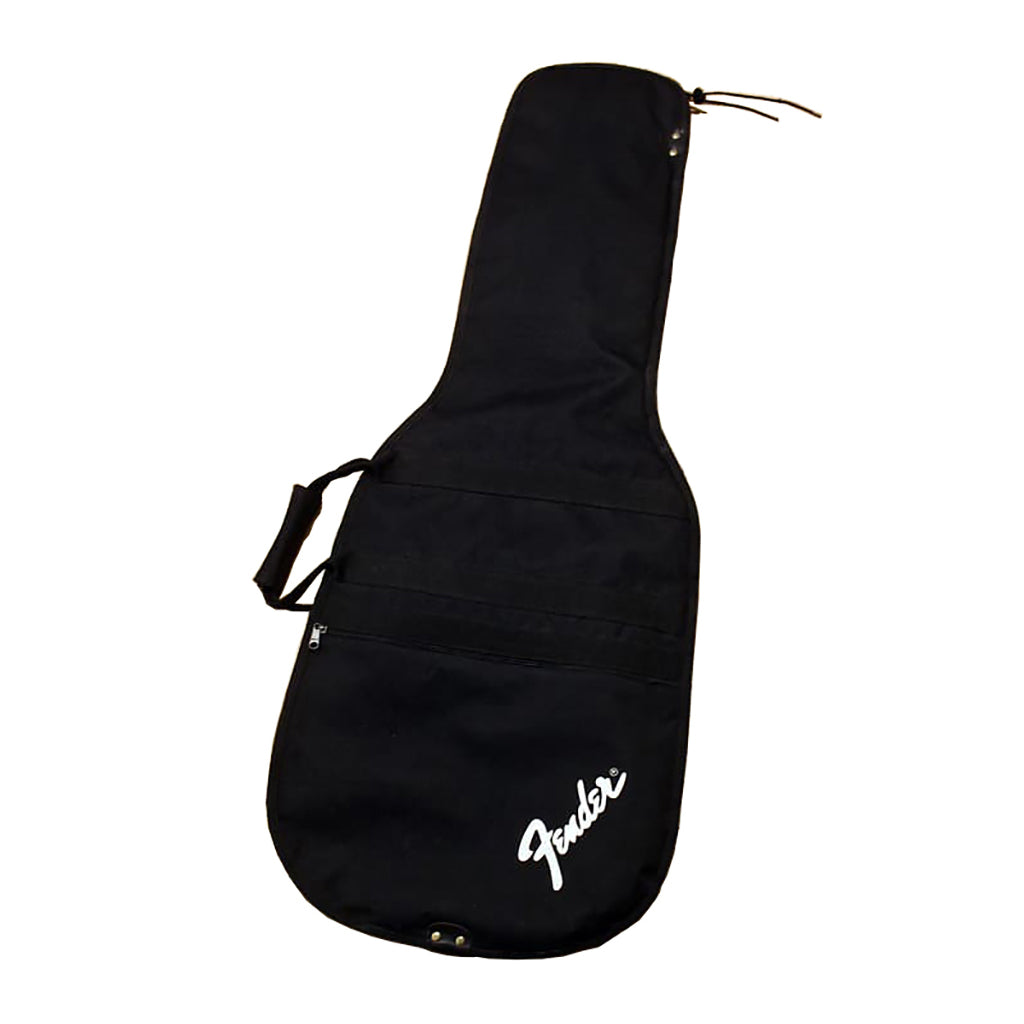 Fender Mami Stratocaster® Omochi, Rosewood Fingerboard, Vintage White-Sky Music