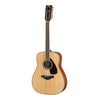 Yamaha FG820NT 12 String Acoustic Guitar
