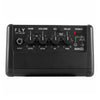 Blackstar Fly Compact Mini Amp with FX