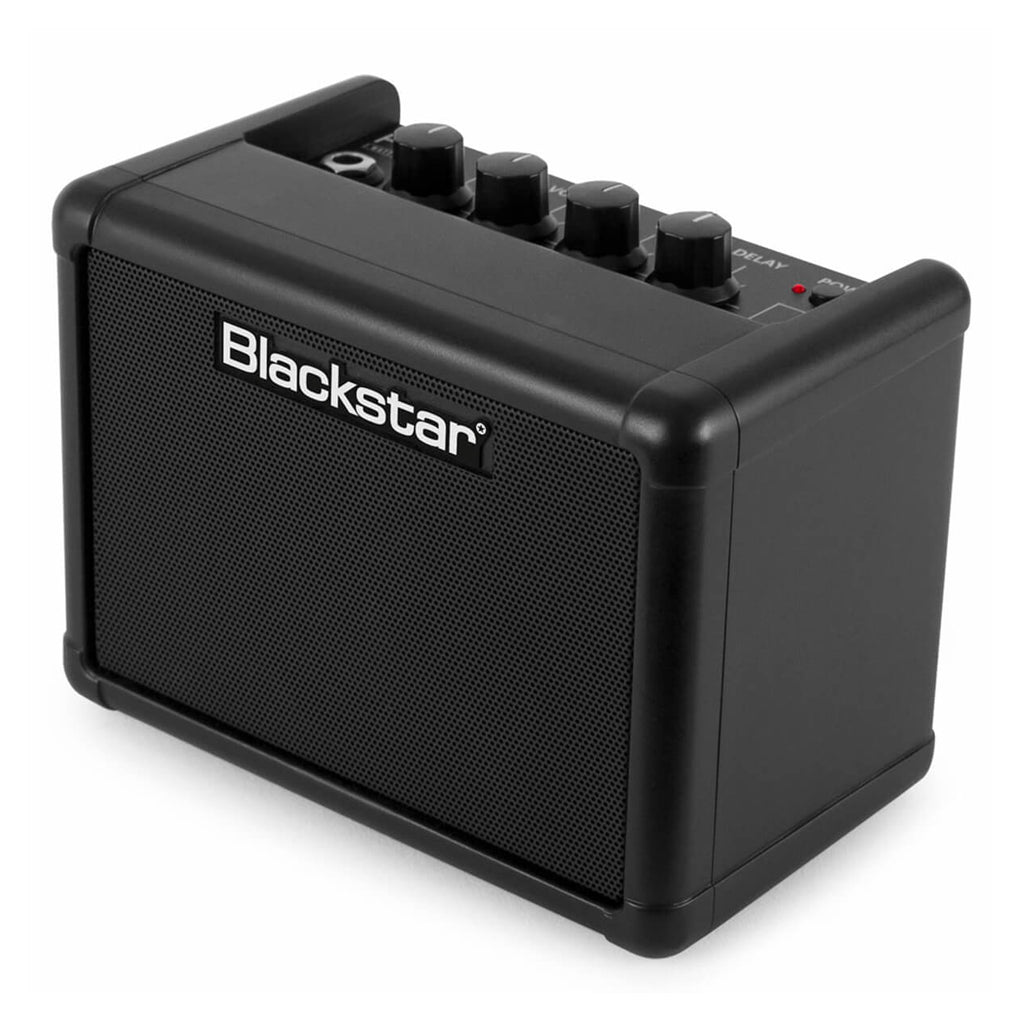 Blackstar Fly Compact Mini Amp with FX