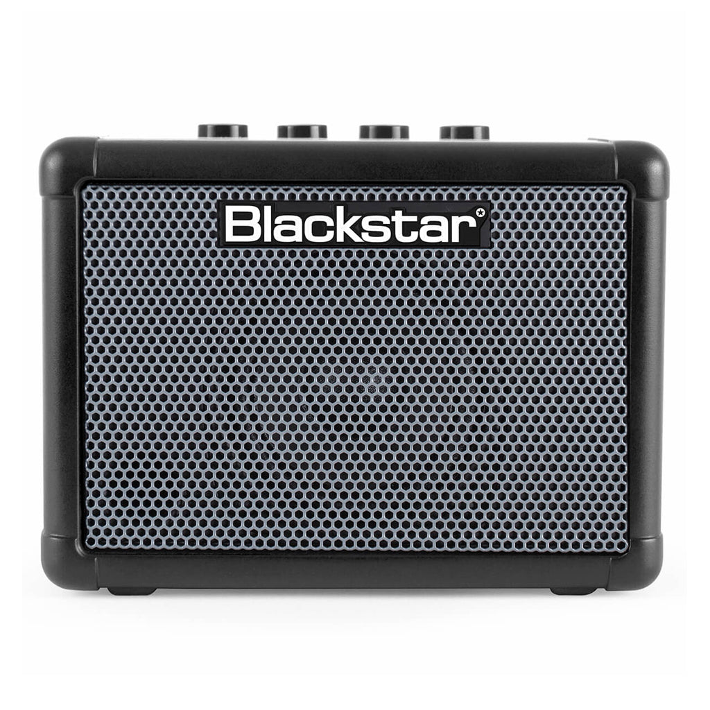 Blackstar Fly Compact Mini Bass Amp