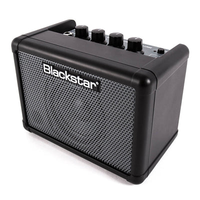 Blackstar Fly Compact Mini Bass Amp