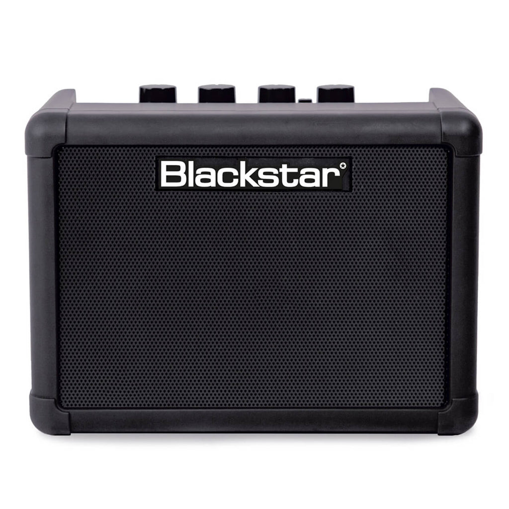 Blackstar Fly Compact Mini Amp Bluetooth