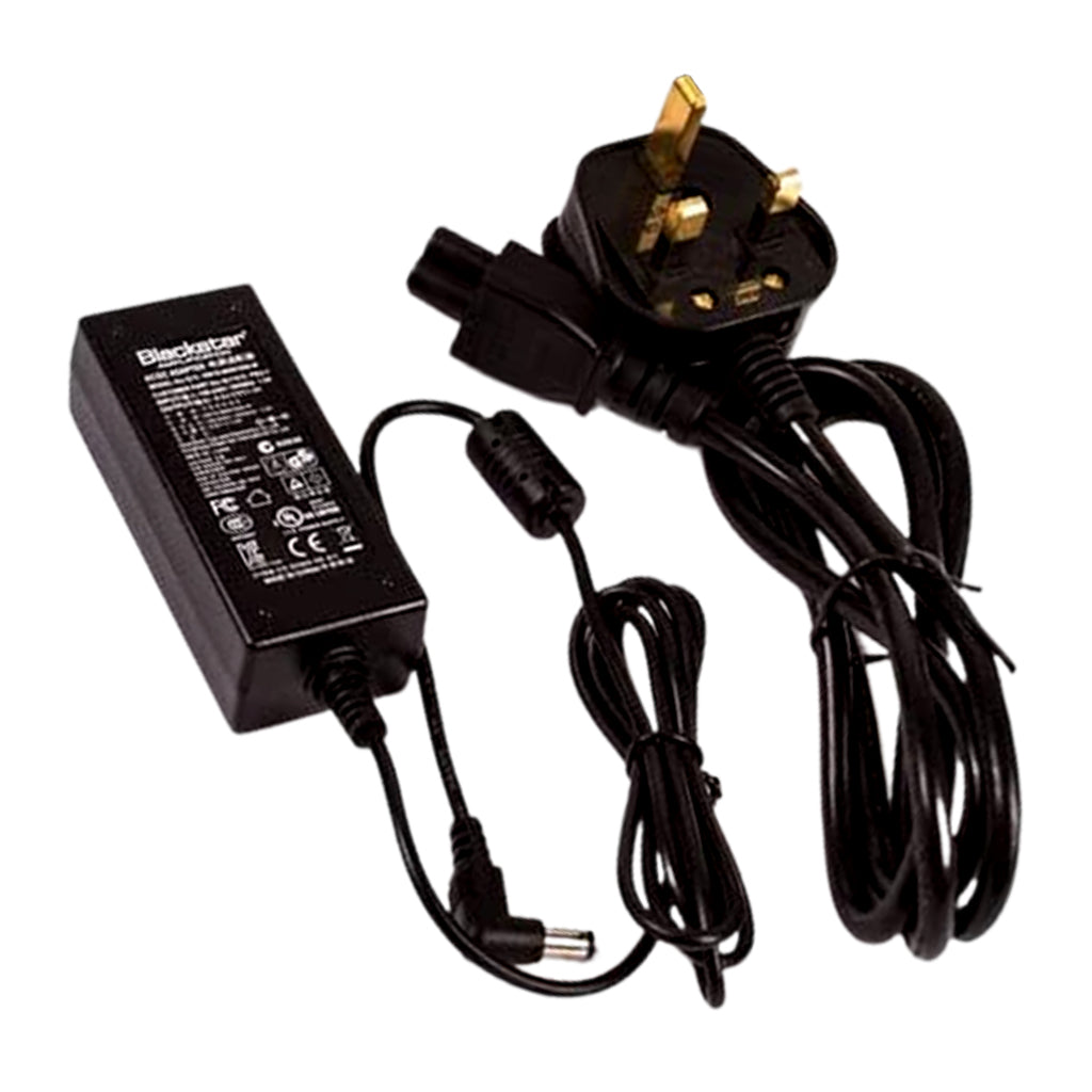 Blackstar FLY PSU Power Supply