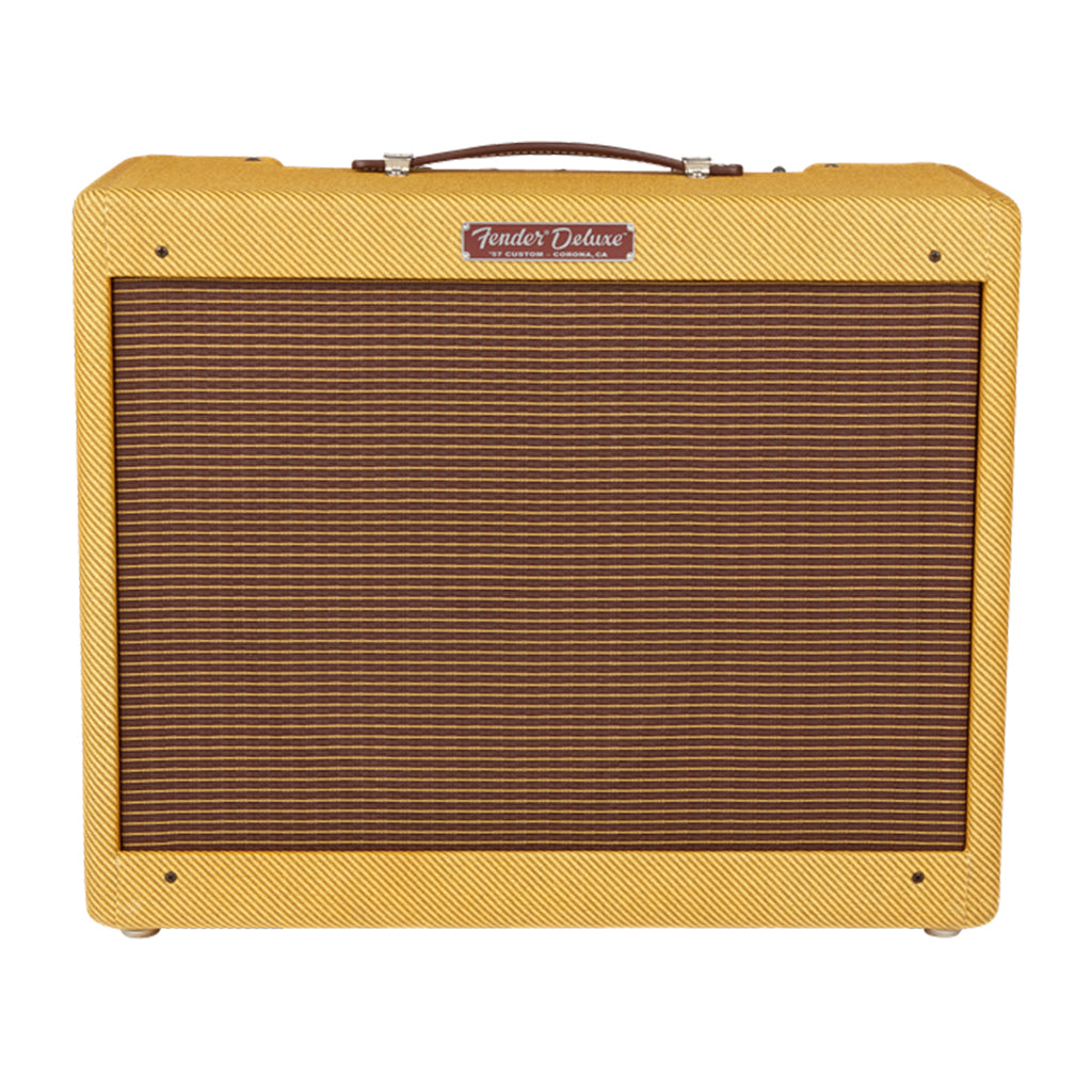 Fender 57 Custom Deluxe