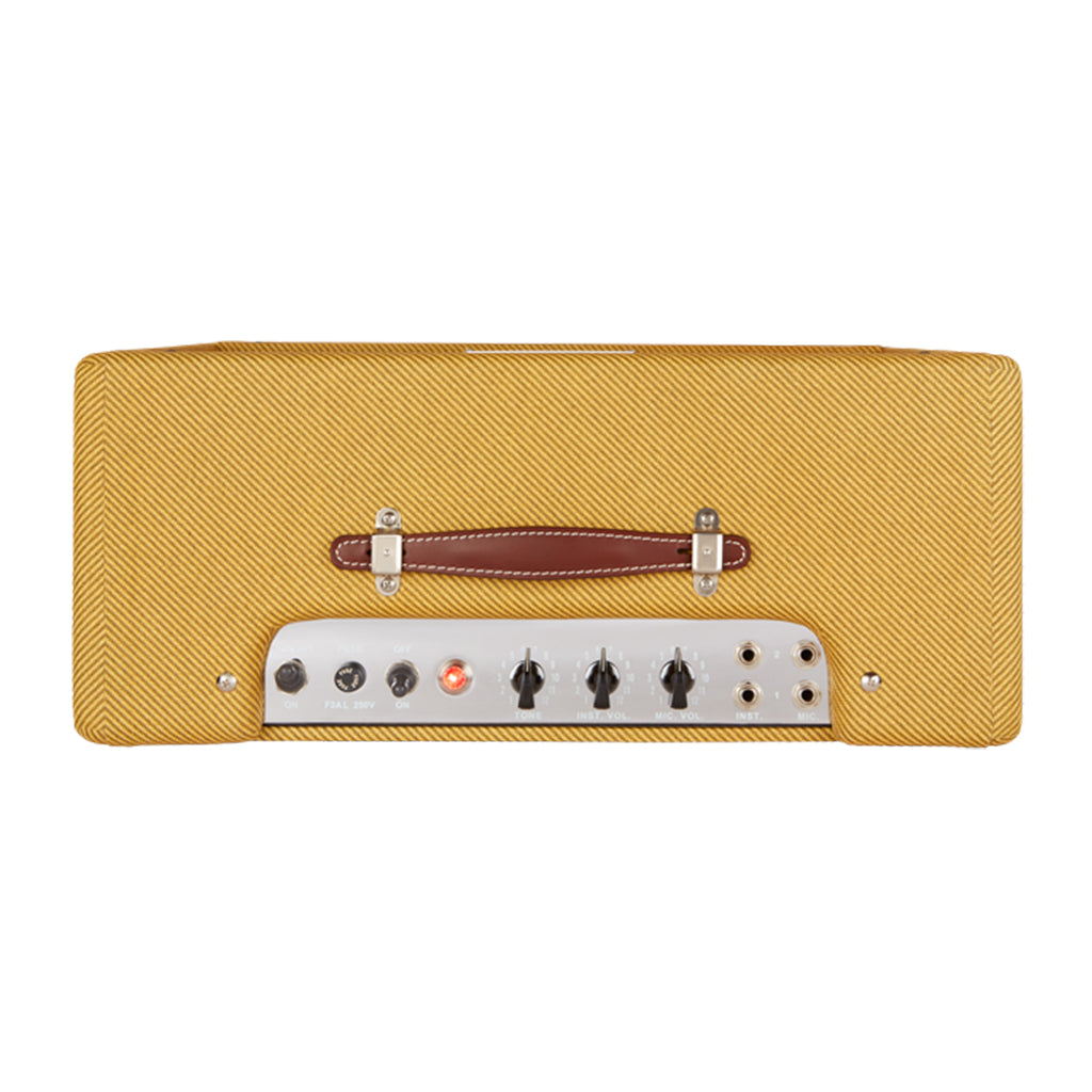 Fender 57 Custom Deluxe