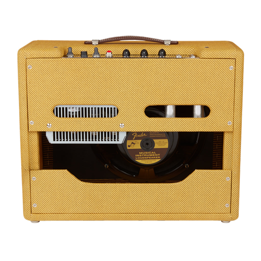 Fender 57 Custom Deluxe