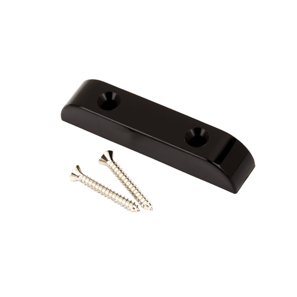 Fender Vintage Style Thumb Rest for Precision Bass and Jazz Bass