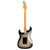 Fender - Player Plus Stratocaster® HSS, Pau Ferro Fingerboard - Silverburst