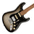 Fender - Player Plus Stratocaster® HSS, Pau Ferro Fingerboard - Silverburst