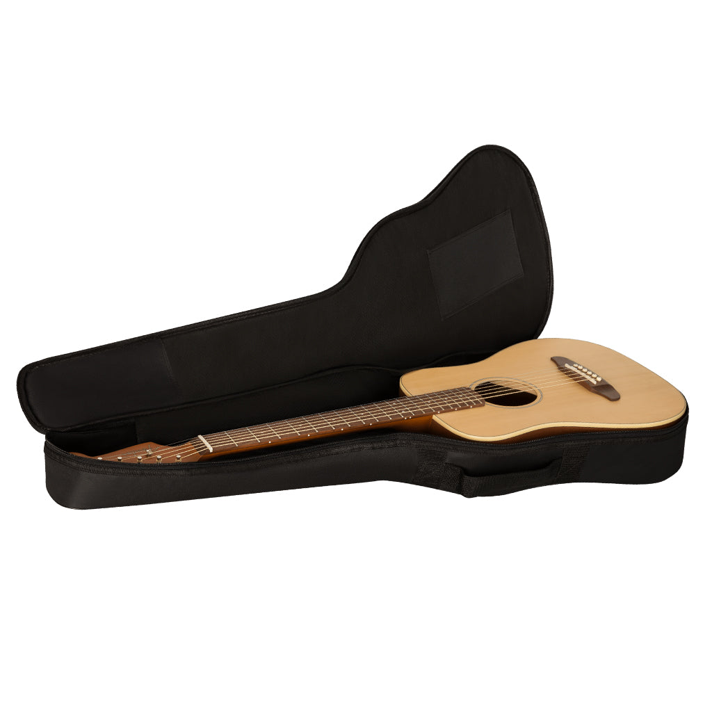 Fender Redondo Mini Natural
