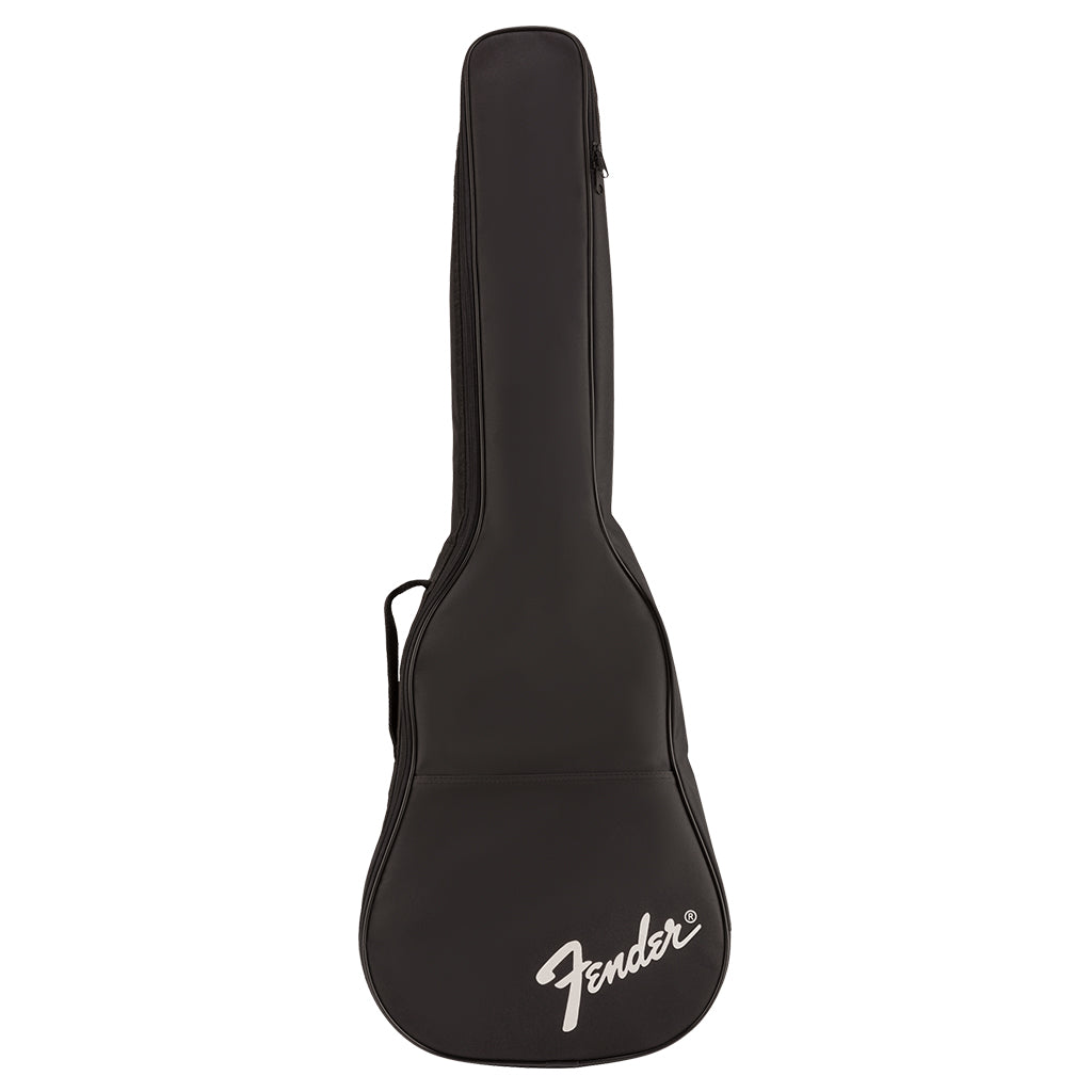 Fender Redondo Mini Sunburst