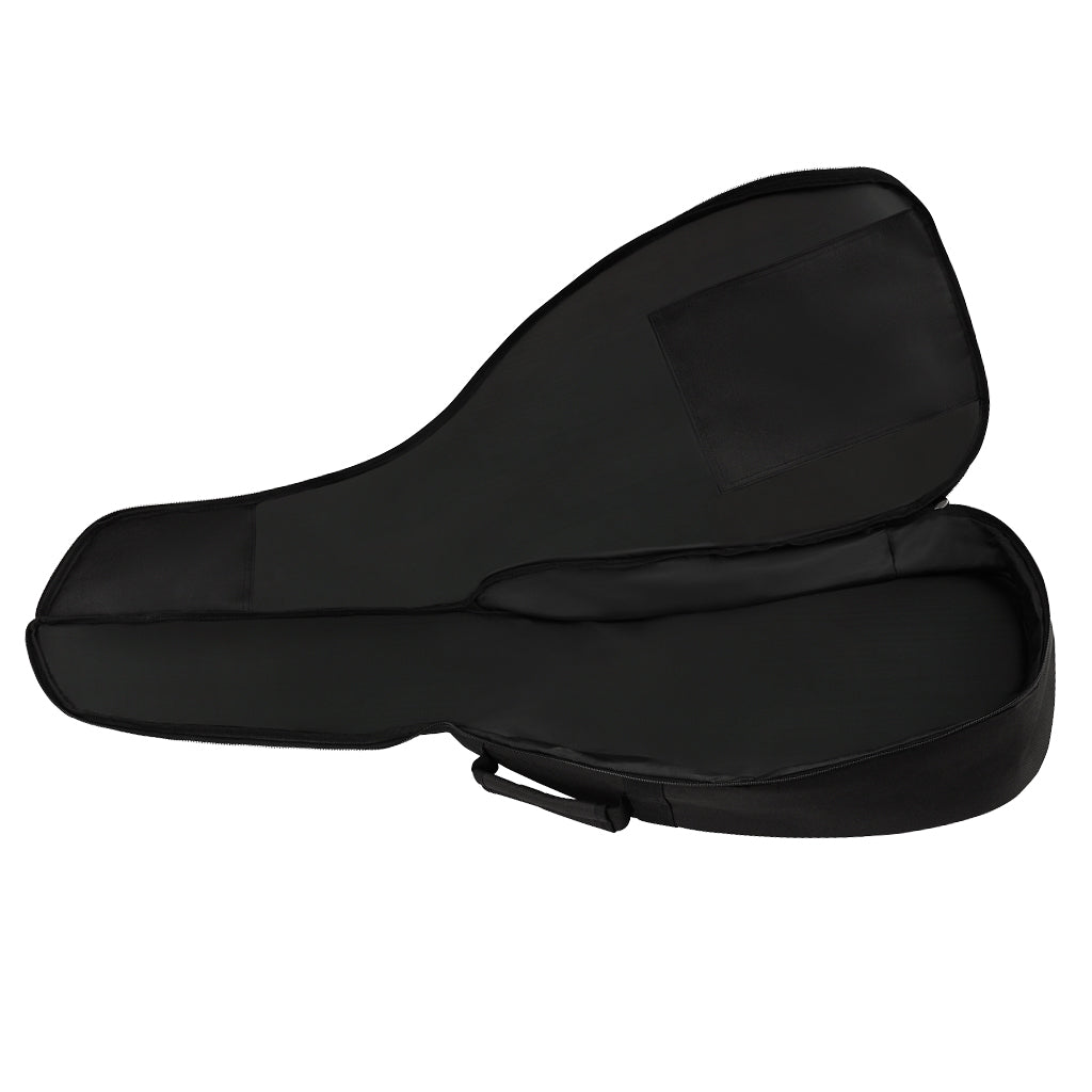 Fender FAS405 Small Body Acoustic Gig Bag Black