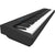 Roland FP30X Digital Piano Bundle Black