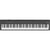 Roland FP-30X Digital Piano Black