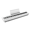 Roland FP30X Digital Piano Bundle White
