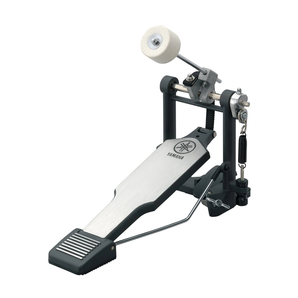 Yamaha - FP8500B - Belt Drive Foot Pedal