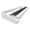 Roland FP 90X Digital Piano Bundle White